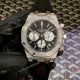 Iced Out Audemars Piguet Royal Oak Chronograph Watches 42mm for Men (3)_th.jpg